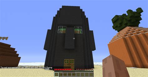 Bikini Bottom Minecraft Map