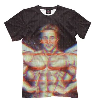 Гачимучи Картинки [80 фото]