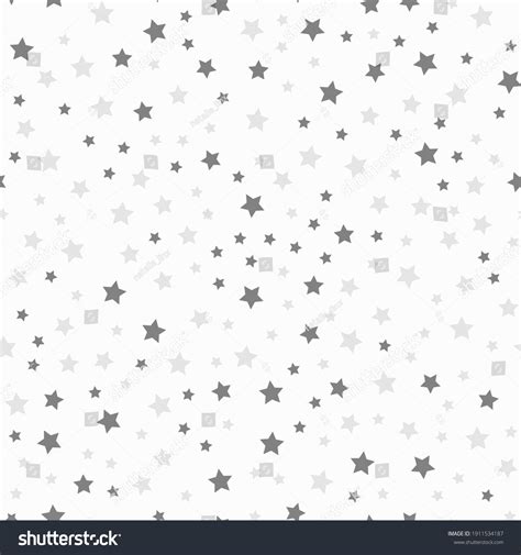 541,241 Seamless Star Texture Images, Stock Photos & Vectors | Shutterstock