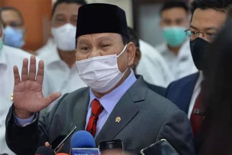 Kementerian Pertahanan Mendapatkan Anggaran Terbesar Dalam Apbn