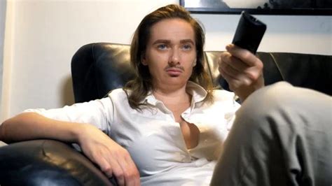 Face Sitting Lesbian Stock Videos Royalty Free HD K Videos