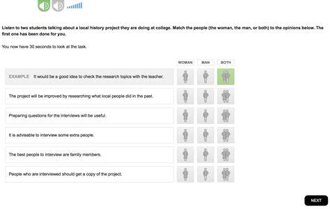 Oxford Test Of English El Examen De Ingl S De Oxford Kse Academy