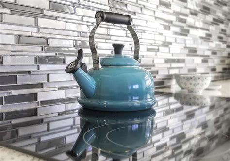 7 Best Tea Kettles For Glass Stove Tops 2024 Foods Guy