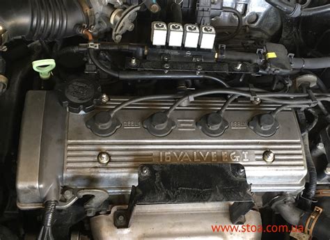 Регулировка клапанов Geely МК Geely CK/CK2/CK-1F/MK/MK2/MK шайбы