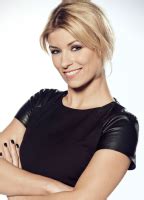 ANNICA HANSEN Nude AZNude