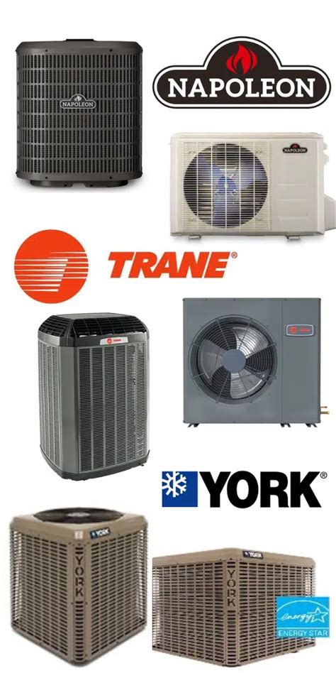 Mount Hope On Heat Pumps Exclusive Sales With Available Rebates Grants