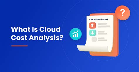 The Ultimate Guide To Cloud Cost Analysis | nOps