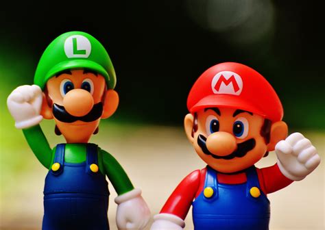 bildet video spill spille retro sot rod fargerik leketoy barn