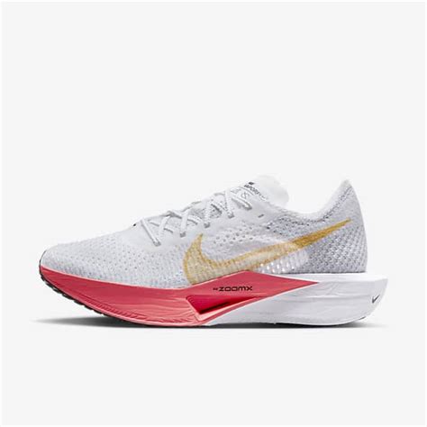 Nike Vaporfly Shoes. Nike UK