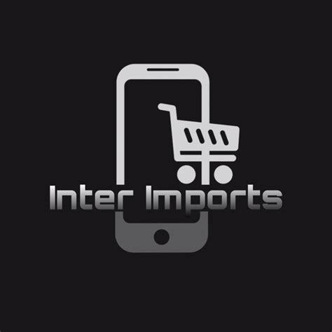 Inter Imports Loja Online Shopee Brasil