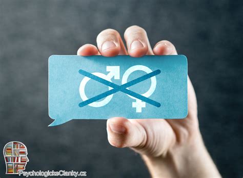 Psychologickeclanky cz Sex Ne děkuji aneb Život s asexuálem