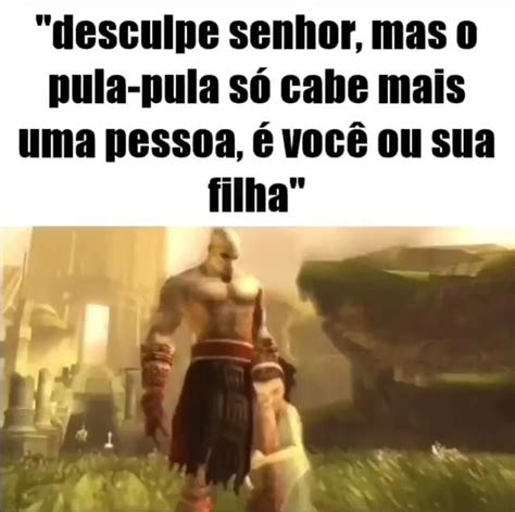 Pin em Salvamentos rápidos Vídeo Memes engraçados Memes engraçado