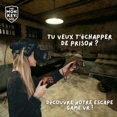 Loisirs Activit S Pour Groupes Escape Game En R Alit Virtuelle Mons