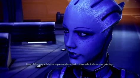 Mass Effect 3 Youtube