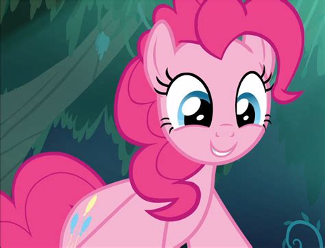 1997913 Safe Screencap Pinkie Pie Earth Pony Pony The Mean 6