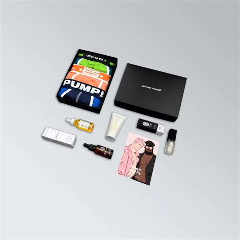 One Off Gay Pack Next Gay Thing