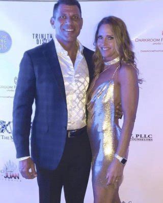 Kim Loves Cock Porn Pictures XXX Photos Sex Images 3701404 PICTOA