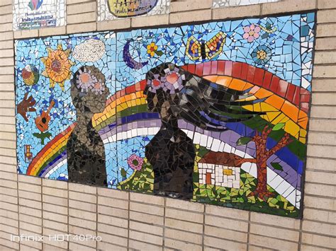 Reseña Hot Pro edición Free Fire el sorprendente celular gamer de Infinix NERDNEWSCL