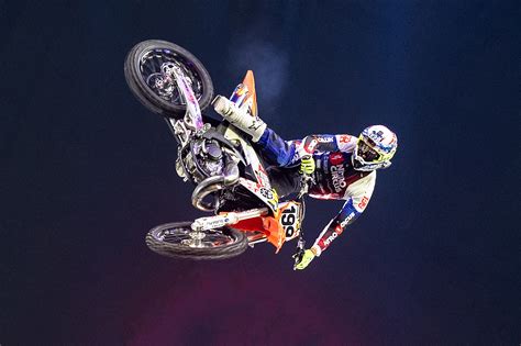 Banda Municipal De Zarcero Se Presentará En Nitro Circus Costa Rica