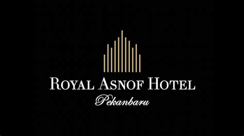 Lowongan Kerja Pekanbaru PT Royal Asnof Hotel Juli 2021