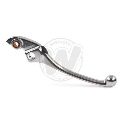 Brake Lever Right Honda VFR 750 F 87 Wemoto UK