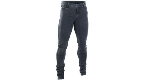 Achetez Anti Dust Ion Seek Pantalon Long Pour Vos Amis V Los