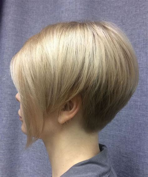 20 Best Short Bob Haircuts For 2021 2022 Page 2 Of 6