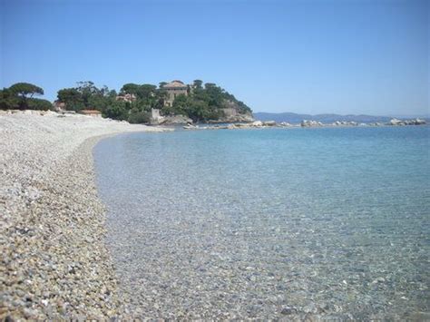 Cavo Beach - Cavo