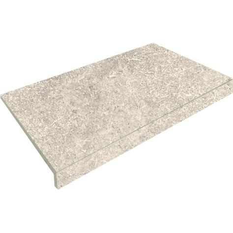 Mars Beige Drop Face Coping 400x600 Tile Stone Paver