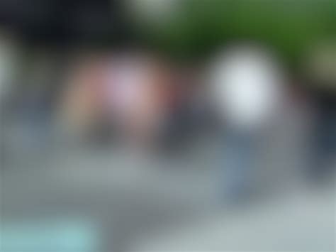 German Babe July Naked On Public Streets Video Porno Gratis YouPorn