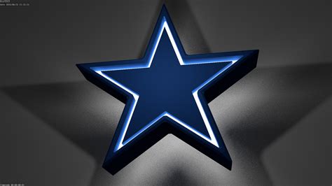 3d Dallas Cowboys Wallpaper 70 Images