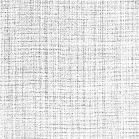 White linen texture or background — Stock Photo © kues #68660681