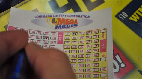 Louisiana Lottery Winning Numbers 2019 | semashow.com