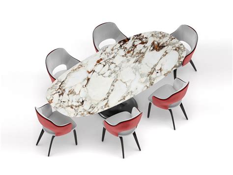 dining table set   model table
