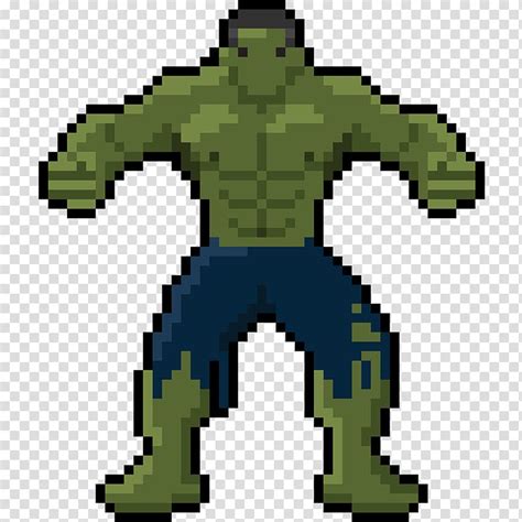 pollame titolo abilità pixel art marvel fare riferimento Marina