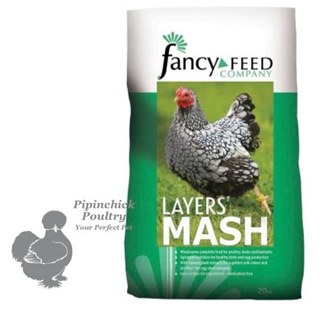 Treat Your Chicken Feed With Wormer - Pet Food Guide