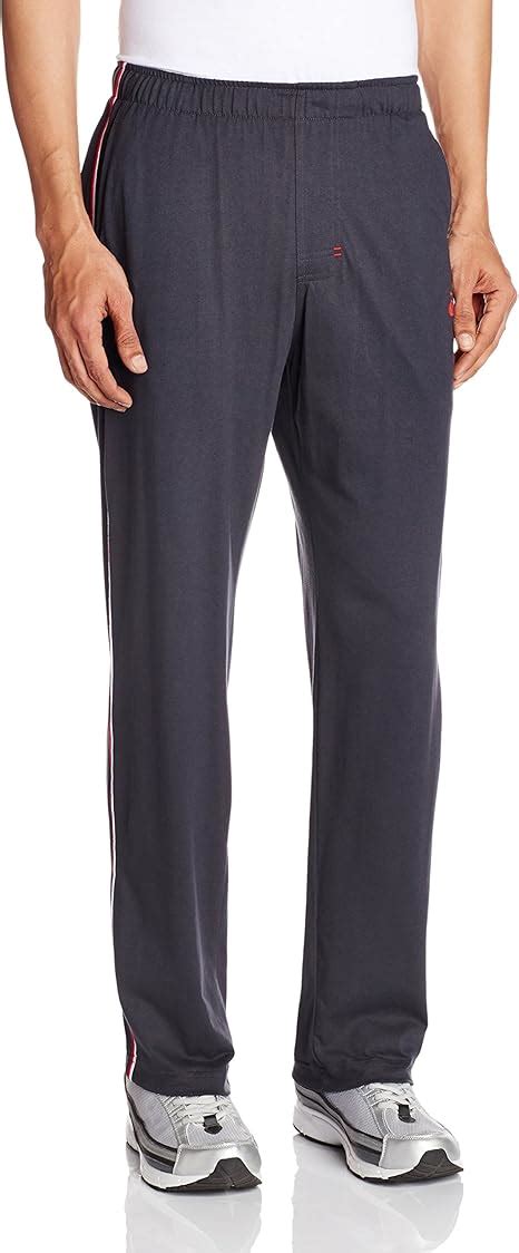 Buy Jockey Mens Cotton Track Pant At