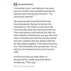 Cute Gay Ships Ideas Cute Gay Gay Lgbt Memes