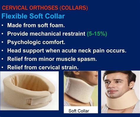 Spinal Orthosis Dr Aliaa Ppt