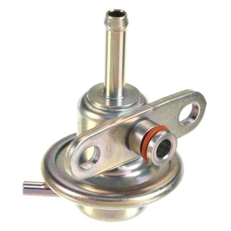 Toyota Corolla Fuel Pressure Regulator