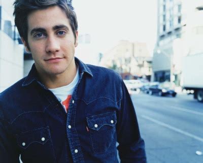 Post 133112762518 Gay Porn Aesthetic Tumblr Tumbex