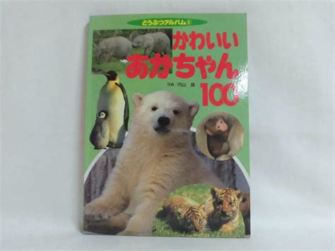 【中古】e かわいいあかちゃん100 内山晟 講談社 1 05604の落札情報詳細 ヤフオク落札価格検索 オークフリー