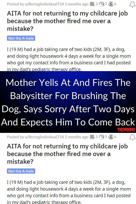 Dad Walks In On His Daughter And Her Supposedly Gay Friend Doing The Nasty And H Artofit