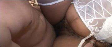 Black Mature Women 13 Channel 69 Unlimited Streaming At Adult Empire Unlimited