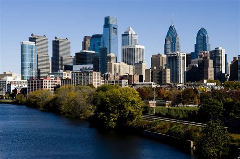 Philadelphia University (Philadelphia, PA, United States) - Fashionista