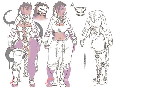 Uniform Design By Wet Ink Hentai Foundry