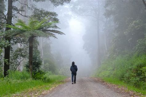 Ini Dia 3 Tempat Wisata Di Jogja Yang Wajib Dikunjungi Untuk