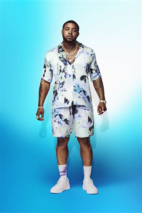 Exclusive: Travis Kelce Shirtless: The Shocking Details Behind This