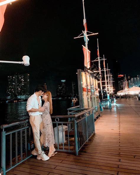 L N U G P G C A C C Couple Ang Hot Ng I Ng N T Nh N N I T Ng B C Ra T Phim C C P