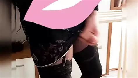 Trans Creator Sex Videos Von Dudas Szonja Kostenloser Sex XHamster